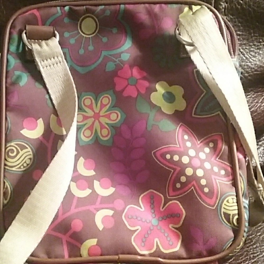 Messenger bag - Picture 5 of 7